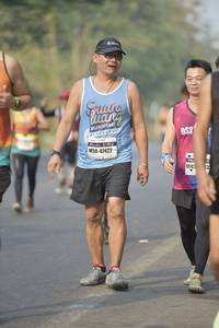 BIB: 47422
                            <button type="button" onclick="openModal(8224410)" class="btn btn-primary btn-sm float-right btn-popup" data-toggle="modal" data-target=".modal-high-quality">
                        <i class="fas fa-shopping-cart"></i> Add to Cart
                    </button>
                                            <button type="button" onclick="isThisMe(8224410, true)" class="btn btn-success btn-sm float-right btn-popup btn-isme hidden" data-toggle="tooltip" data-placement="bottom" title="นี่คือรูปของคุณใช่ไหม คลิกที่นี่เพื่อเอาเข้าอัลบั้ม">
                        <i class="fas fa-plus"></i> Add to album
                    </button>
                    <button type="button" onclick="isThisMe(8224410, false)" class="btn btn-warning btn-sm float-right btn-popup btn-isnotme hidden">
                        <i class="fas fa-ban"></i> Remove from album
                    </button>